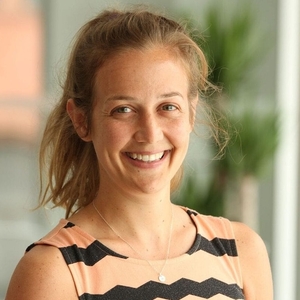 Paige Langer image